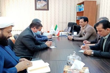 هم‌افزایی کمیته امداد و ستاد اجرایی فرمان امام(ره) در حمایت از دنش‌آموزان نیازمند