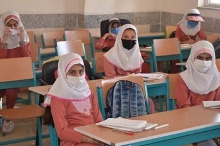 سند تحول بنیادین سنگ بنای تمام فعالیت‌های آموزش و پرورش است