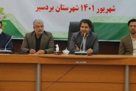 بیش از ۳۰ درصد فعالیت‌های فولادی کشور در کرمان است/تعطیلی 19 درصد واحدهای صنعتی استان