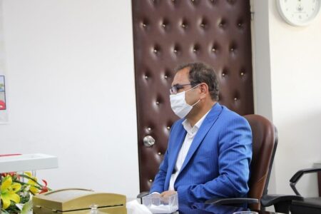 نماینده مجلس: بیکاری در کرمان ۲ برابر آمار اعلامی است