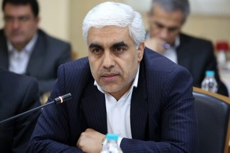 ۴ فرودگاه استان کرمان، بدون اعتبارات دولتی ساخته شده‌اند
