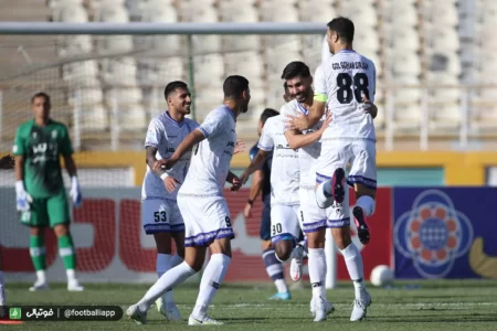 شکار با یک کاشته