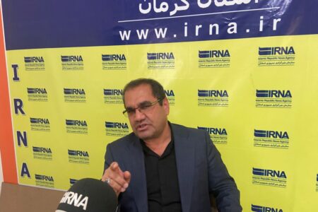 هشدار برای احتمال انقراض زندگی عشایری