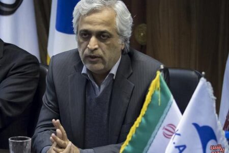 تولید خودروی بومی در منطقه ویژه اقتصادی ارگ جدید