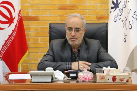گلایه استاندار کرمان از عملکرد ساتبا در حوزه انرژی‌های تجدیدپذیر