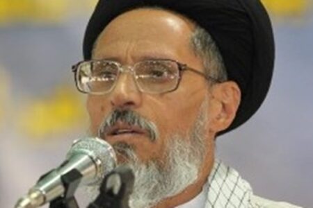 دفاع مقدس، اقتدار جمهوری اسلامی و ملت ایران را به جهانیان ثابت کرد