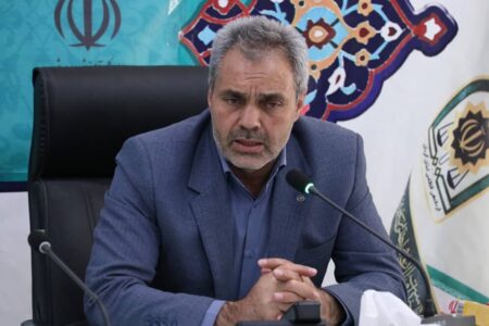 ۶۵۰ هزار دانش آموز کرمانی سال تحصیلی را آغاز کردند