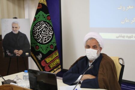 دادگستری کرمان: لیدرهای اصلی ناآرامی‌های اخیر بازداشت شدند