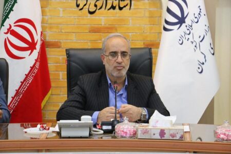 کرمان برای ضربه زدن مورد طمع دشمنان بود