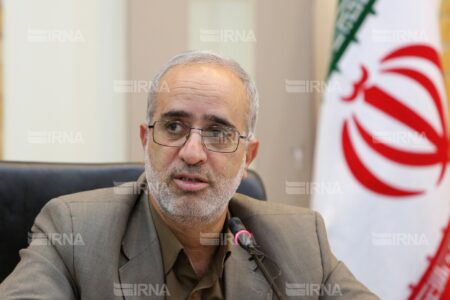 استاندار کرمان: قرارگاه عملیاتی حمل‌ونقل زائران اربعین این استان در شلمچه راه‌اندازی می‌شود