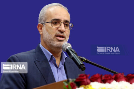 استاندار کرمان: هیچکس با ناامنی مماشات نخواهد کرد