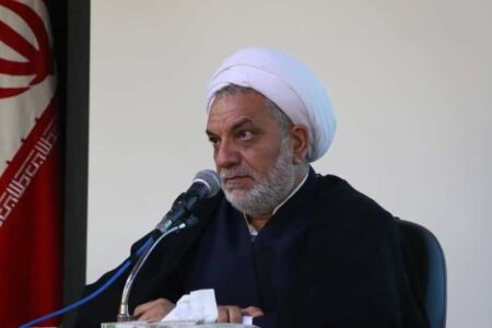 رییس دادگستری کرمان: برخی بازداشت‌شدگان اغتشاشات به سرویس‌های اطلاعاتی خارجی وابسته بودند