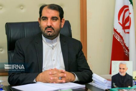معاون استاندار کرمان: کالابرگ الکترونیک بسته رسانه‌ای قوی می‌خواهد