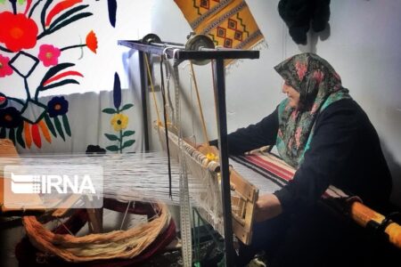 رشد ۱.۵ برابری پرداخت تسهیلات مشاغل خانگی در کرمان/جزییات درخواست وام