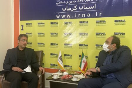کرمان پایلوت راه‌اندازی مدارس برنامه‌نویسی در کشور شد