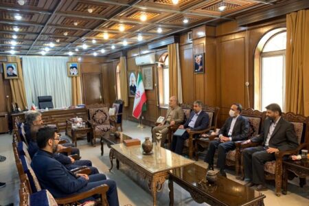 کرمان نیازمند تقویت پروازهای خارجی است