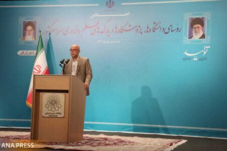 ایجاد ۲۵ هزار شغل دانش بنیان در دانشگاه‌ها در سال ۱۴۰۰/جزئیات اقدامات تحولی وزارت علوم در عرصه‌های فناوری