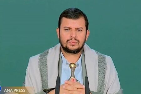 رهبر انصارالله: افزایش توانمندی‌های نظامی ما ادامه دارد/ دشمن در مخمصه گرفتار شده است