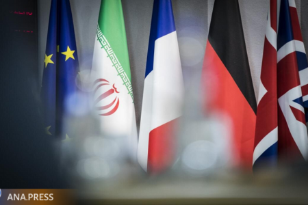 اشتباه راهبردی غربی‌ها در روند مذاکرات برجام چیست؟