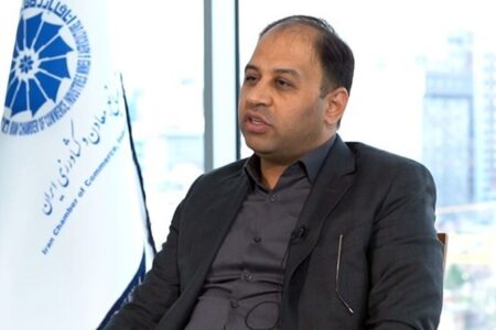 اولین اجلاس تجارت محصولات کشاورزی و غذا ۲۷ مهر برگزار می‌شود