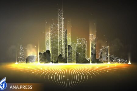 ایجاد ۴۰ شهرک فناوری جدید در سایه قانون جهش تولید دانش بنیان