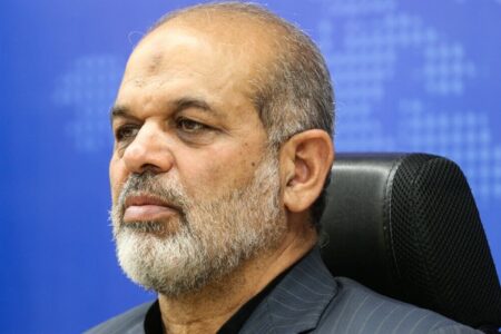 موافقت عراق با پیشنهاد ایران برای تسریع در تردد زائران و اتباع خارجی