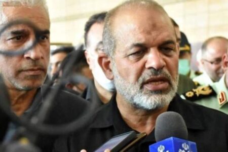 موافقت مسئولان عراقی برای ورود بخشی از اتوبوس‌های ایرانی به این کشور