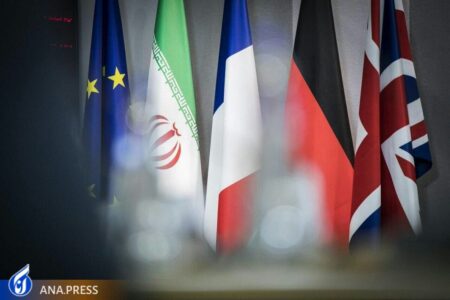 اختیار مکانیسم ماشه به ایران طبق قانون اقدام راهبردی