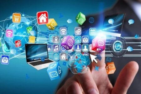 «طلاق عاطفی» نخستین مرحله از گسستگی خانواده/ تأثیر منفی فضای مجازی بر خانواده‌ها چگونه است؟