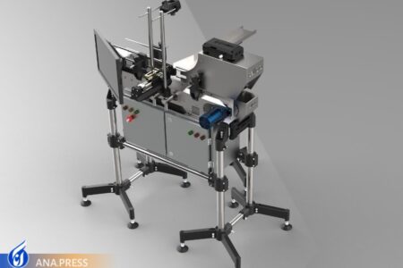 استقرار ۱۶ هسته و واحد فناور در مرکز رشد واحد همدان/ ۲ محصول دانش‌بنیان وارد بازار هدف شد