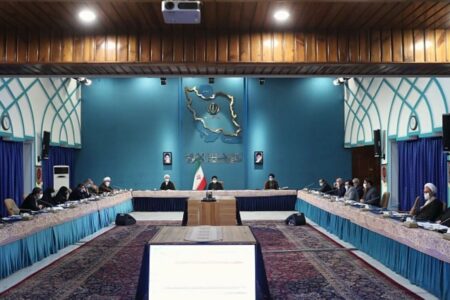 اربعین ظرفیت‌های مناسبی برای آمیختن شئون مختلف زندگی مردم با ارزش‌های دینی دارد