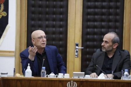 عدالت آموزشی و ترسیم سیمای نخبگان علمی، فصل مشترک اهداف وزارت علوم و صداوسیما