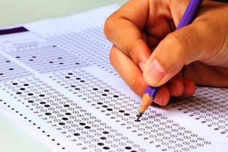 دروس عمومی از کنکور سراسری حذف شد