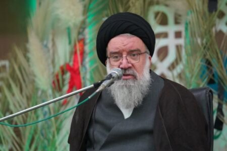 آینده را از آیینه دفاع مقدس ببینیم