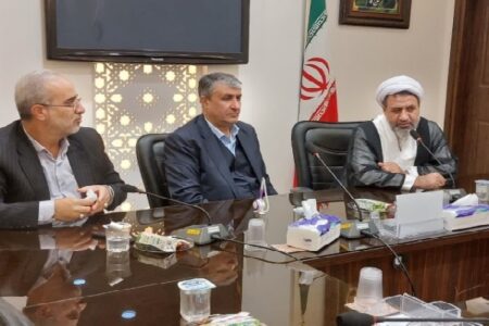 افزایش بازدارندگی؛ بهترین راه مقابله جمهوری اسلامی با دشمنی‌ها