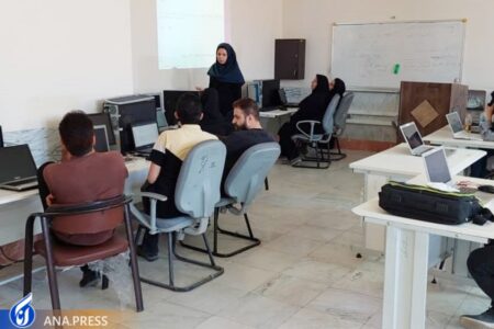 چقدر در تربیت و پرورش دانشجویان فناور و کارآفرین موفق بوده‌ایم؟