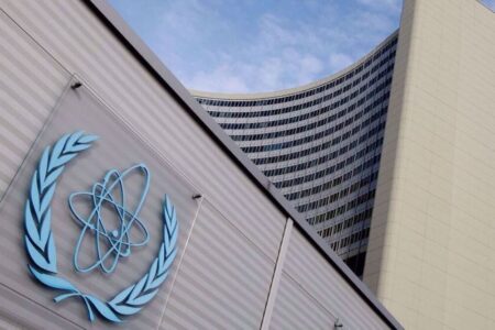 بیانیه سه کشور اروپایی درباره برجام؛ اصرار غرب بر مواضع غیر سازنده در قبال ایران