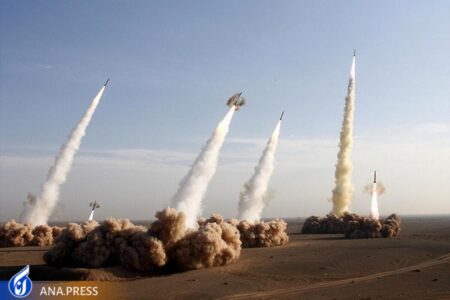 تقویت زیرساخت‌های دفاعی چگونه در ایجاد قدرت بازدارندگی مؤثر است؟