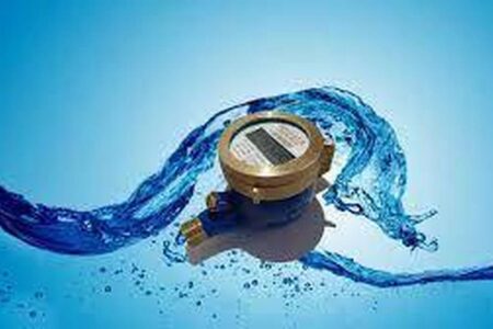 کنتور‌های هوشمند؛ فناوری مؤثر برای صرفه جویی مصرف آب/ دستاورد یک شرکت دانش‌بنیان به‌رغم تحریم‌ها