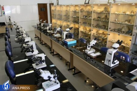 منابع مالی و قوانین محدودکننده سد راه تجاری‌سازی محصولات فناور