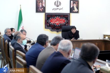 تأکید بر تسریع در پرداخت وام ۲۰۰میلیون تومانی مسکن روستایی