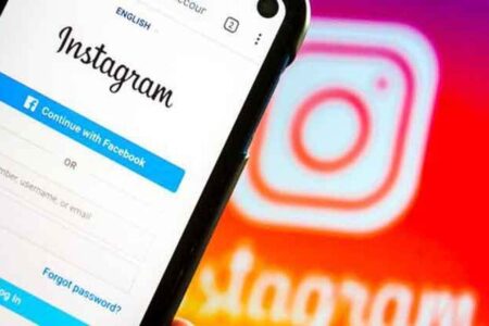 اختلال در کسب‌وکارهای کوچک با تقلید «اینستاگرام» از «تیک تاک»