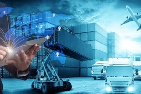 ۷۴۸ شرکت دانش‌بنیان از خدمات معافیت گمرکی بهره‌مند شدند