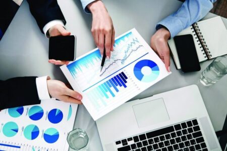 از مشاوره دیجیتالی به دانش‌بنیان‌ها تا ایجاد فرصت‌های شغلی در بسته «پژوهشگر نخبه»