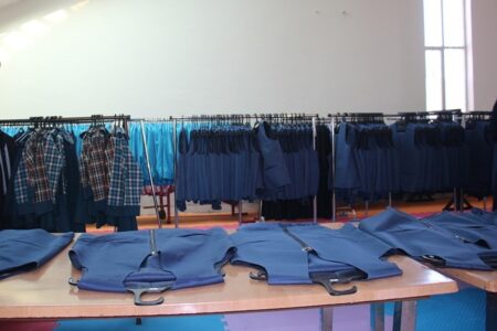 پاسخ به دغدغه شغلی اولیا و دانش‌آموزان با فعالیت‌های «کاربنیان»