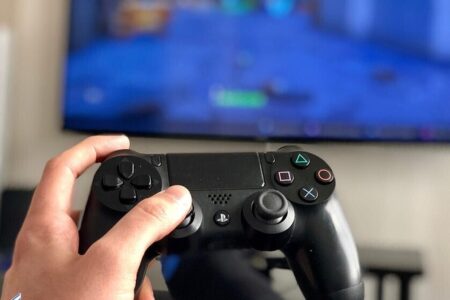 محدودیت در تامین سخت‌افزارهای توسعه بازی؛ بزرگترین چالش بازی‌سازان