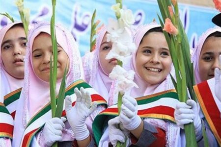 مهر نامهربان