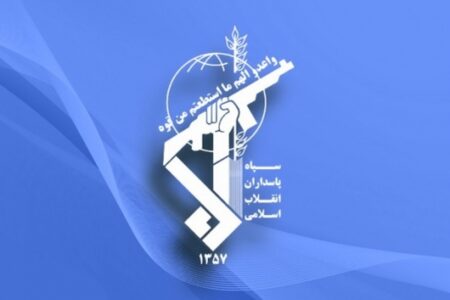 تقدیر از مجاهدت و فداکاری فرماندهی انتظامی در صیانت از امنیت جامعه