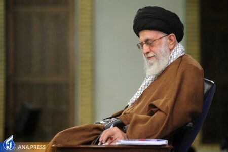 پیام شهیدان است که ایستادگی برابر شیطان‌ها به پیروزی و پایان ترس و اندوه می‌رسد