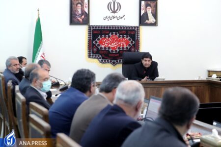 سامانه و شبکه متناسب سازی مشاغل در کشور راه اندازی می‌شود